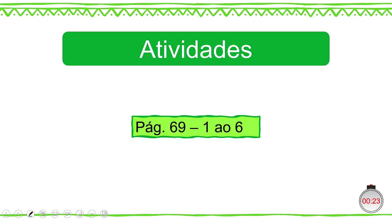 🔴 NOITE - CIÊNCIAS - 05.03.26 - 9º Ano - AULA 02