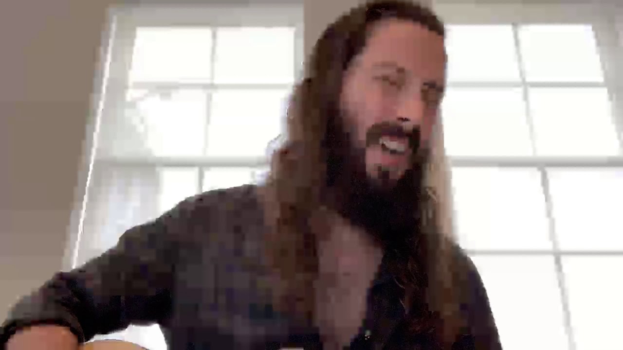 Avi Kaplan - Quarter Past Four (Live) - April 5, 2019