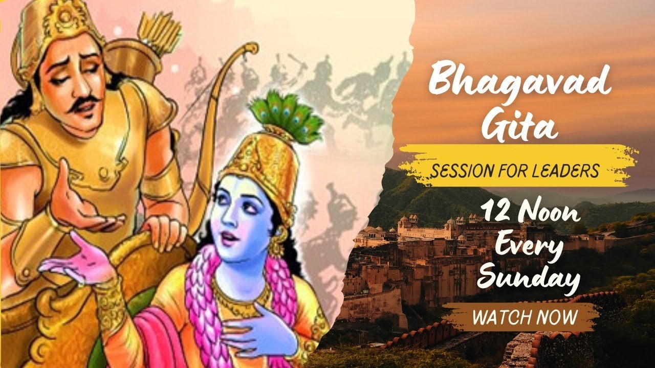 BG Session 38 8.9.- 8.16