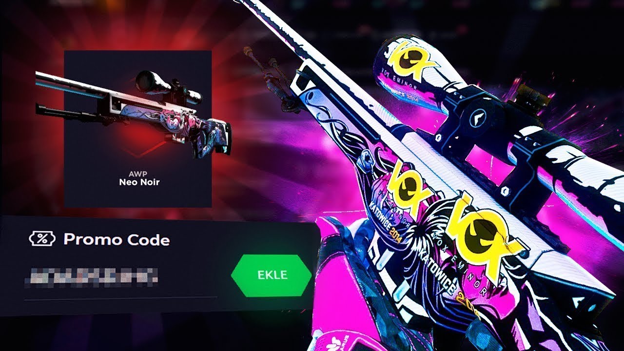 Skinclub: A Beginner's Guide to Opening CS:GO 2 Cases and Getting Rare Skins (2025 Guide)