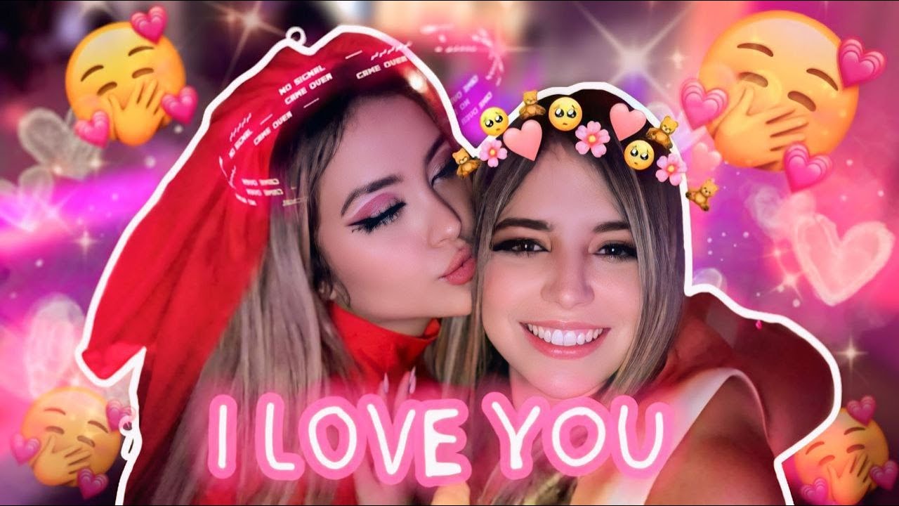 Arigameplays y Rivers TRAICIONARON a Juan Guarnizo ¿Ahora son NOVIAS? 👩‍❤️‍💋‍👩