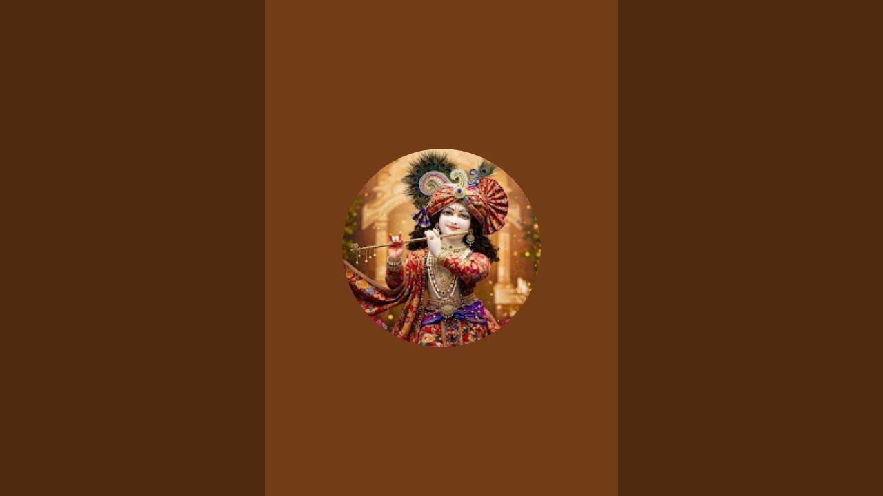 Aistoryteller is live!