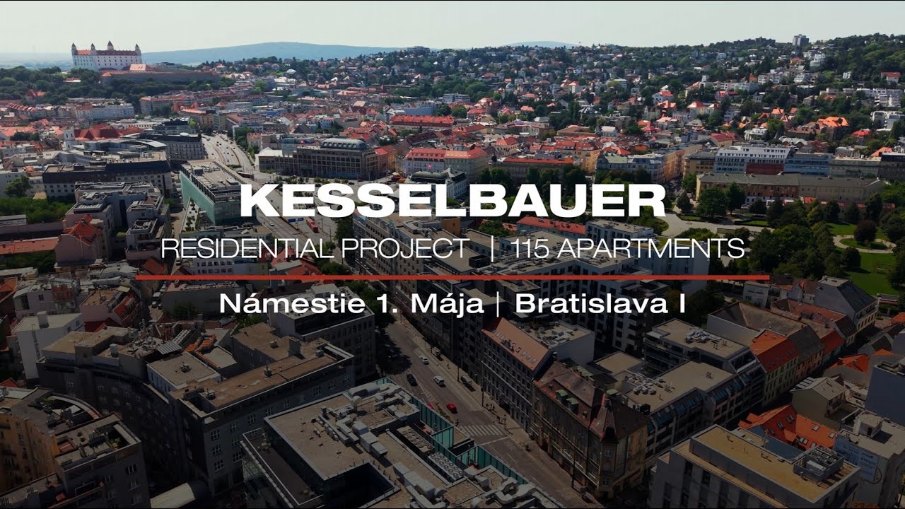 KESSELBAUER