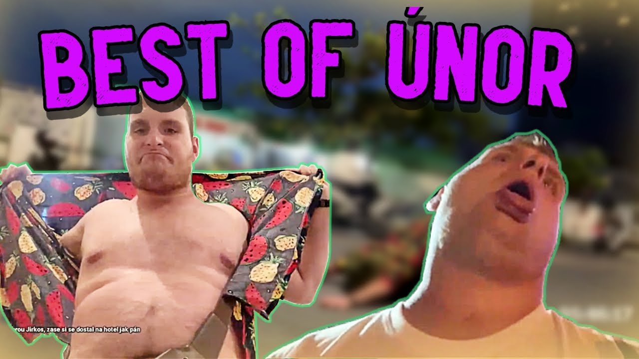 NOVBY TO NEJLEP&Scaron;&Iacute; ZA &Uacute;NOR 2025!?