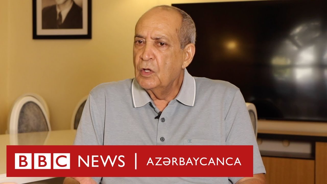 Rasim Balayev: 
