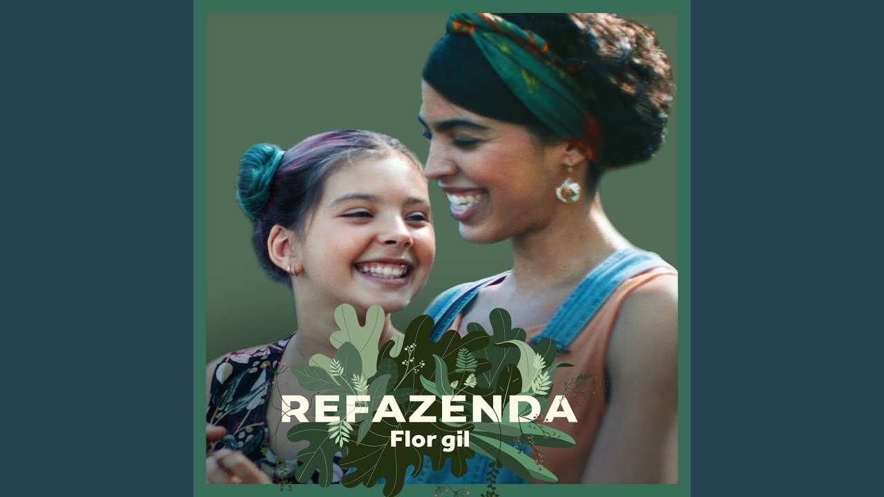 Refazenda
