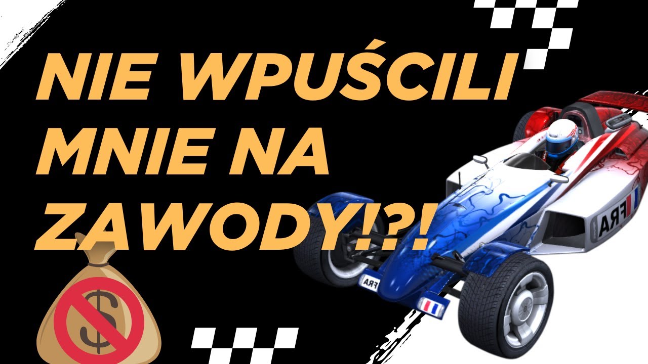 Cup of the Day? To już przeszłość! - Trackmania