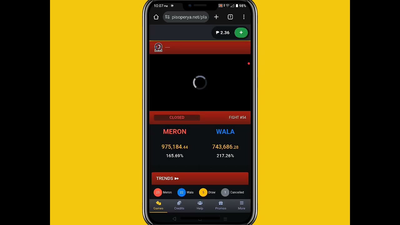 All site LIGET online Sabong no need agent to play direct cash in cash out true Gcash maya or bank