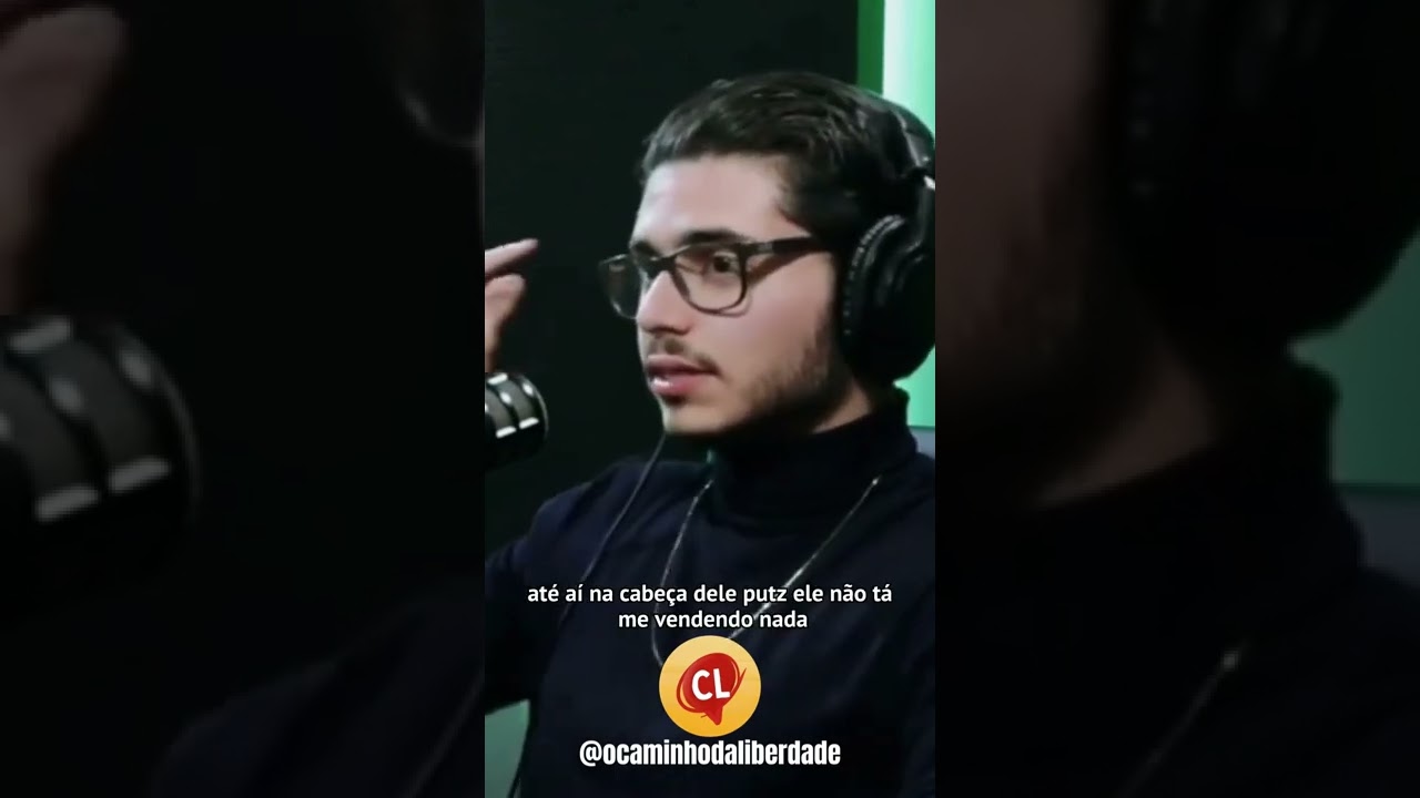 Vender Plr - Dica de Marketing Digital 💸 (Kiwicast)