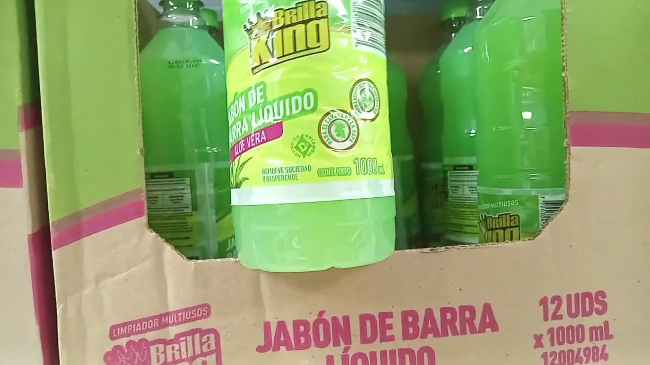 Maratón de precios bajos  2026 en Tiendas D1..Ya te actualizaré.🏃‍♀️🛒