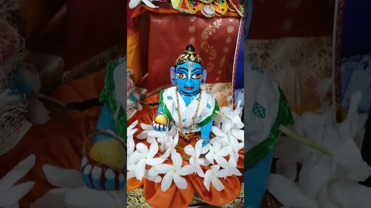 #mohanmurari #shinger #shortvideo