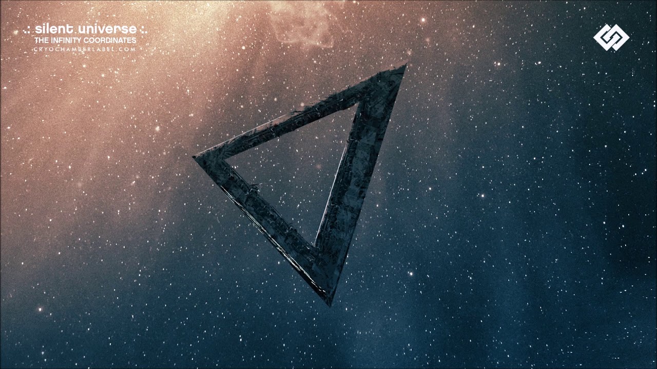 Silent Universe - Pulsar
