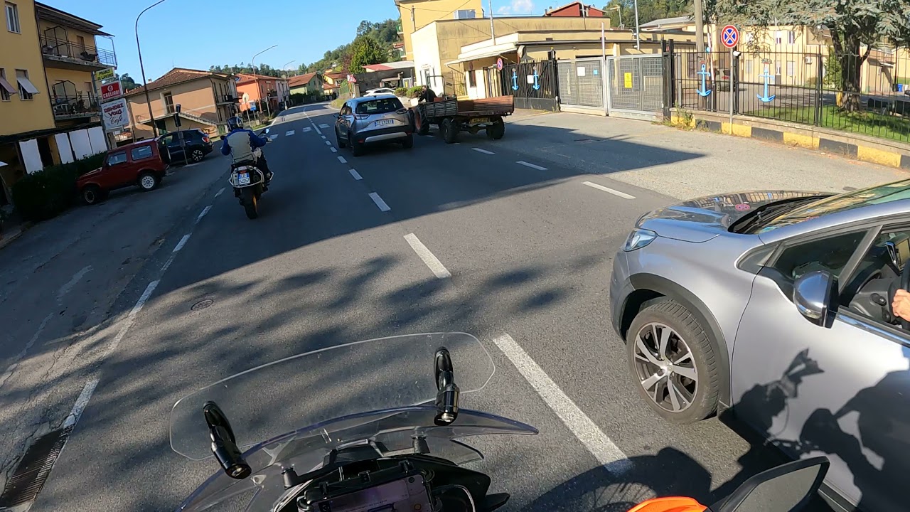 09-10-2021 - Passo del Cerreto e Cisa 10