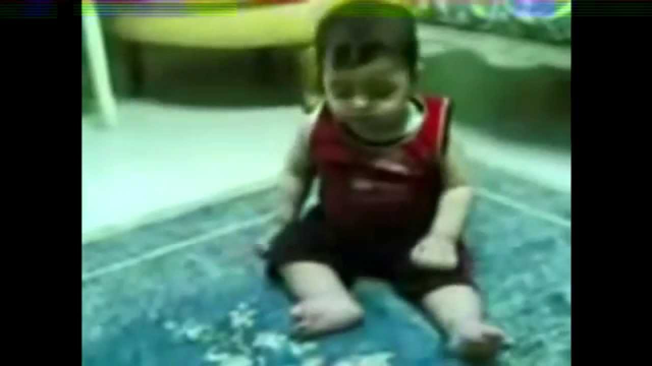 Best Funny Accident Videos Fails Fail Compilation 2015