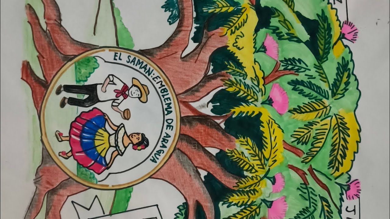 Dibujar para desestresarte