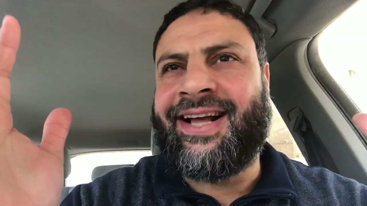 الرزق غير مقسوم بالتساوى  ولا مقسوم اربعه وعشرين قيراط