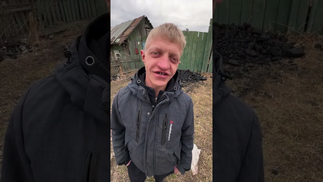 Василич восстанавливает отношения с бывшей ❤️