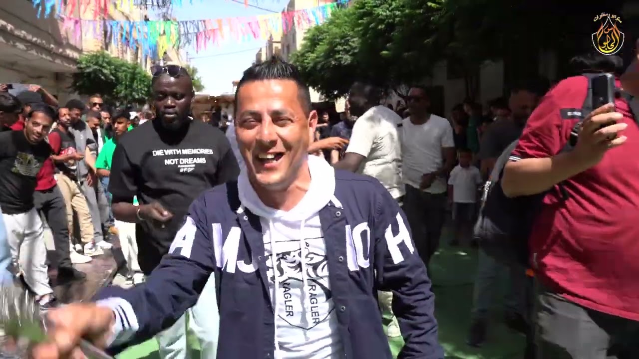 الفنان جبر الفاعوري الفنان فارس ابو الامير افراح ال التكروري العريس ابراهيم تصويرات الجالوس