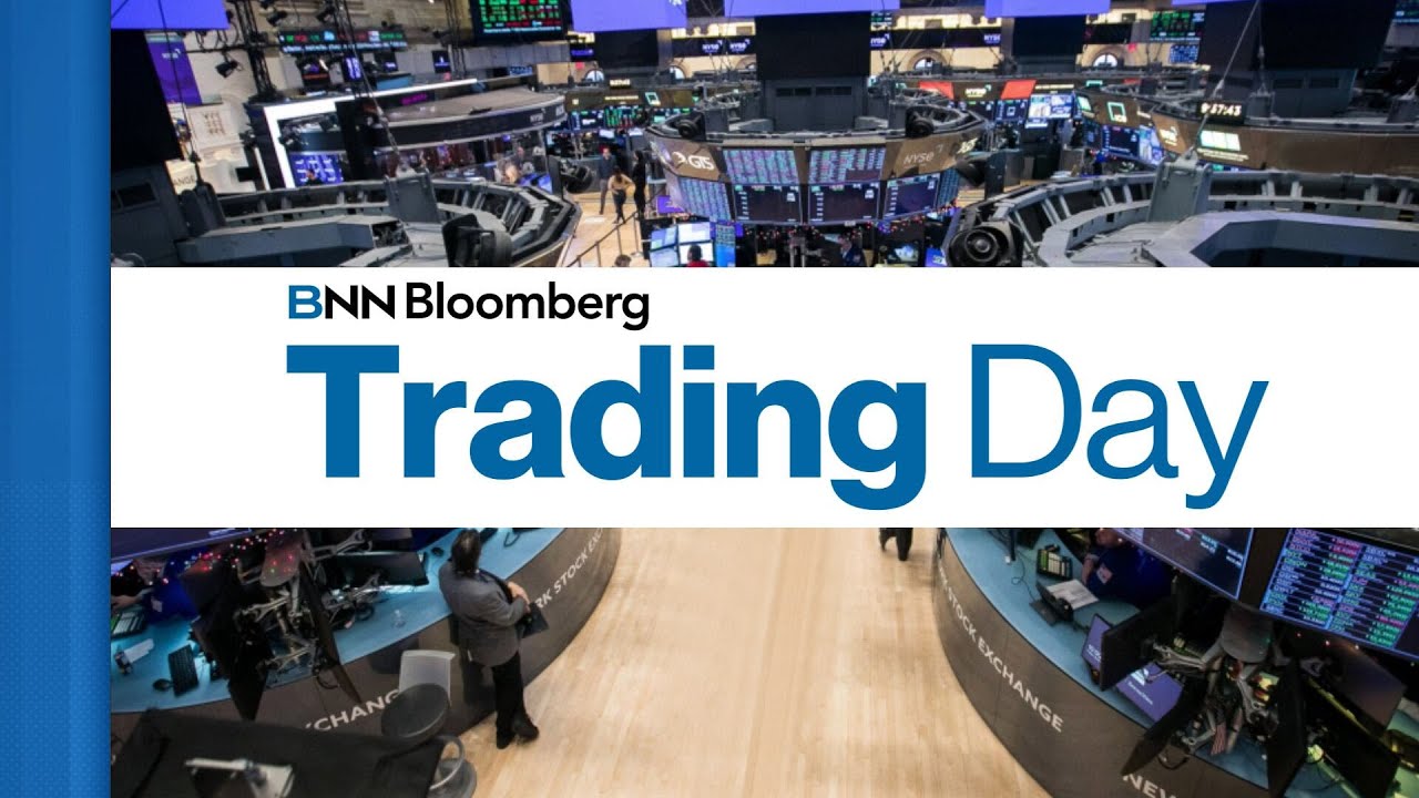 Trading Day for Monday, Jan. 19, 2026