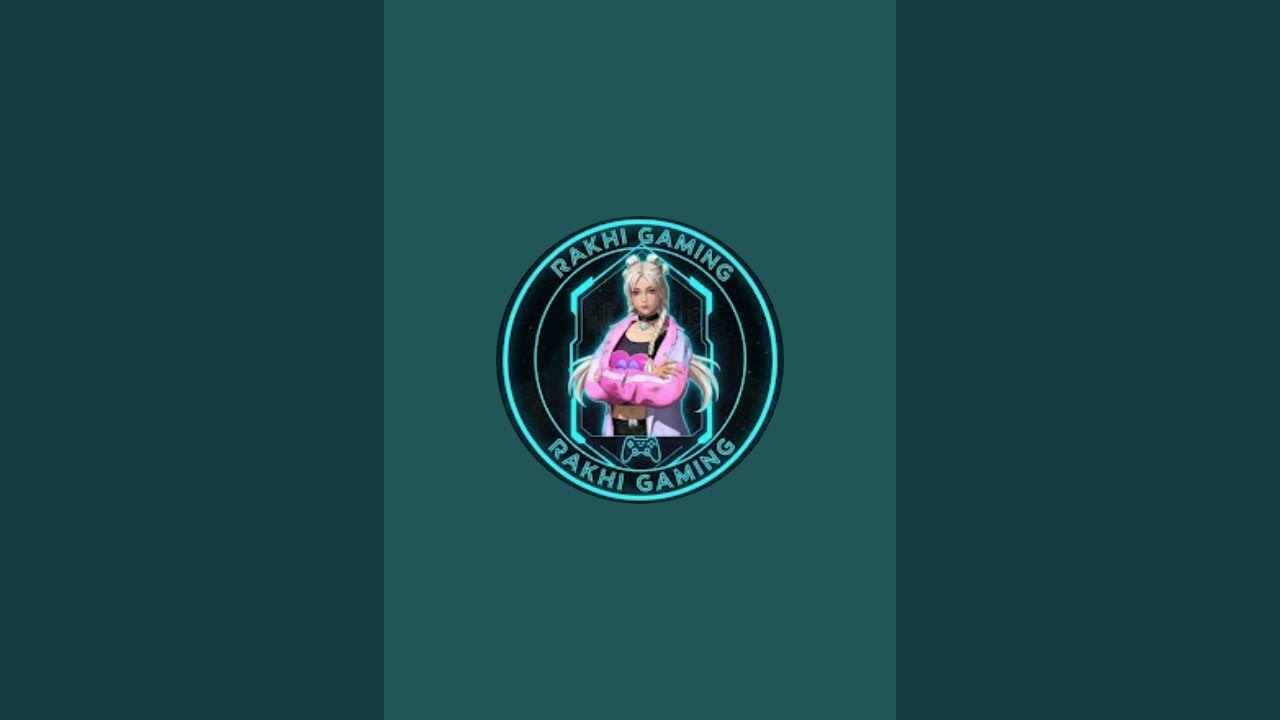 rakhi___gaming__10k is live Free fire mobile gaming subscribe🙏💯 please like 👍#viral #girl #friends