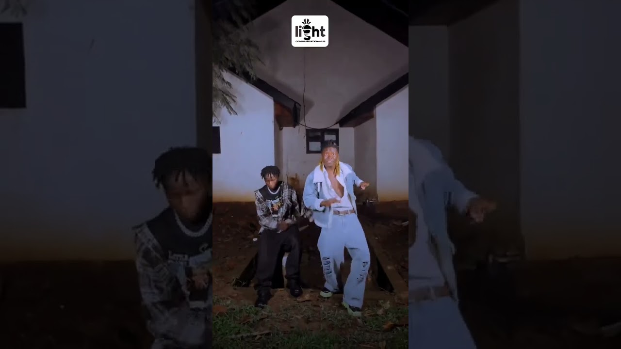 forever by ibrah stone ft tip max #music #love #newsong