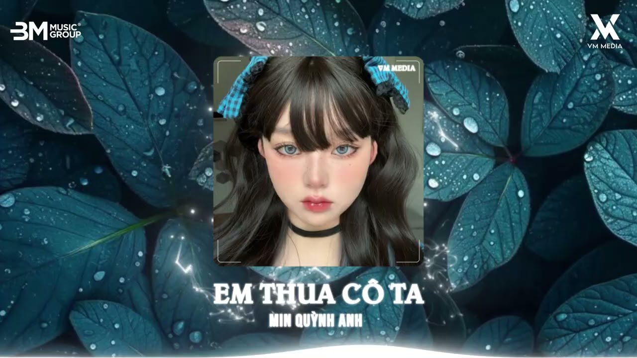Yêu Ai Để Không Phải Khóc, Hẹn Hò Nhưng Không Yêu, Em Thua Cô Ta 🎼 TOP NHẠC REMIX HOT TIKTOK 2026