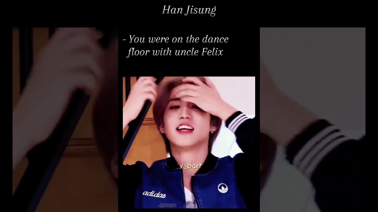 Stray kids reaction #skz #straykids #imagine #reaction #ff #yn #short #ytshorts