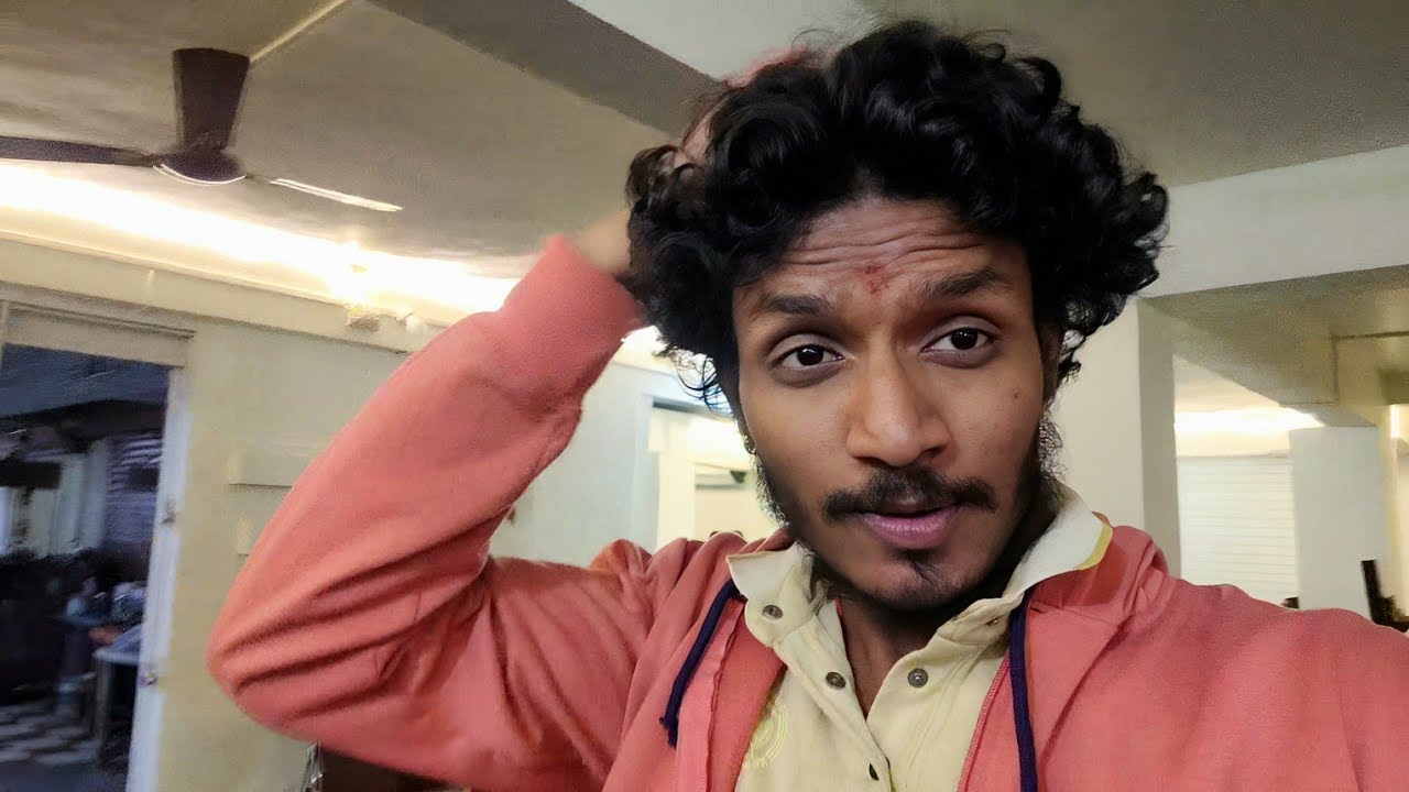 Aaj Gym Band Tha 😱 Phir Maine Khud Open Kar Diya | Daily Vlog