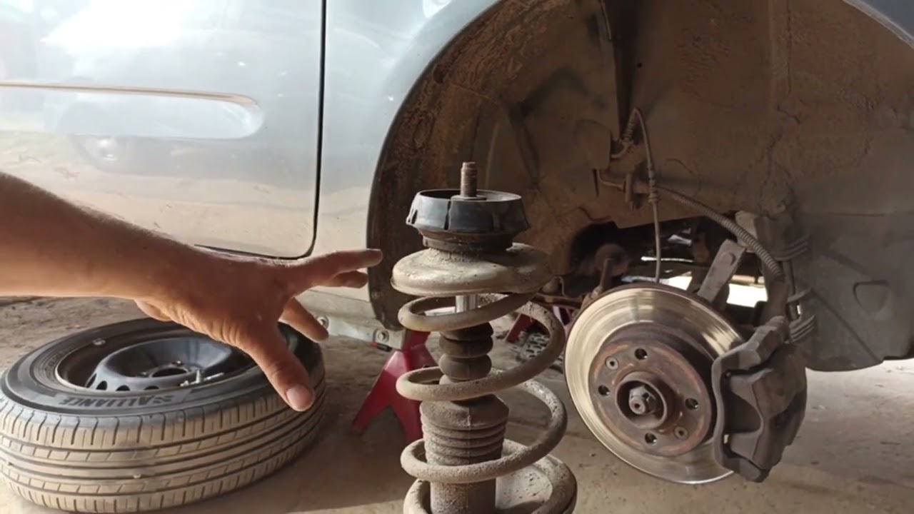 Cazoleta, que es y para que sirve?