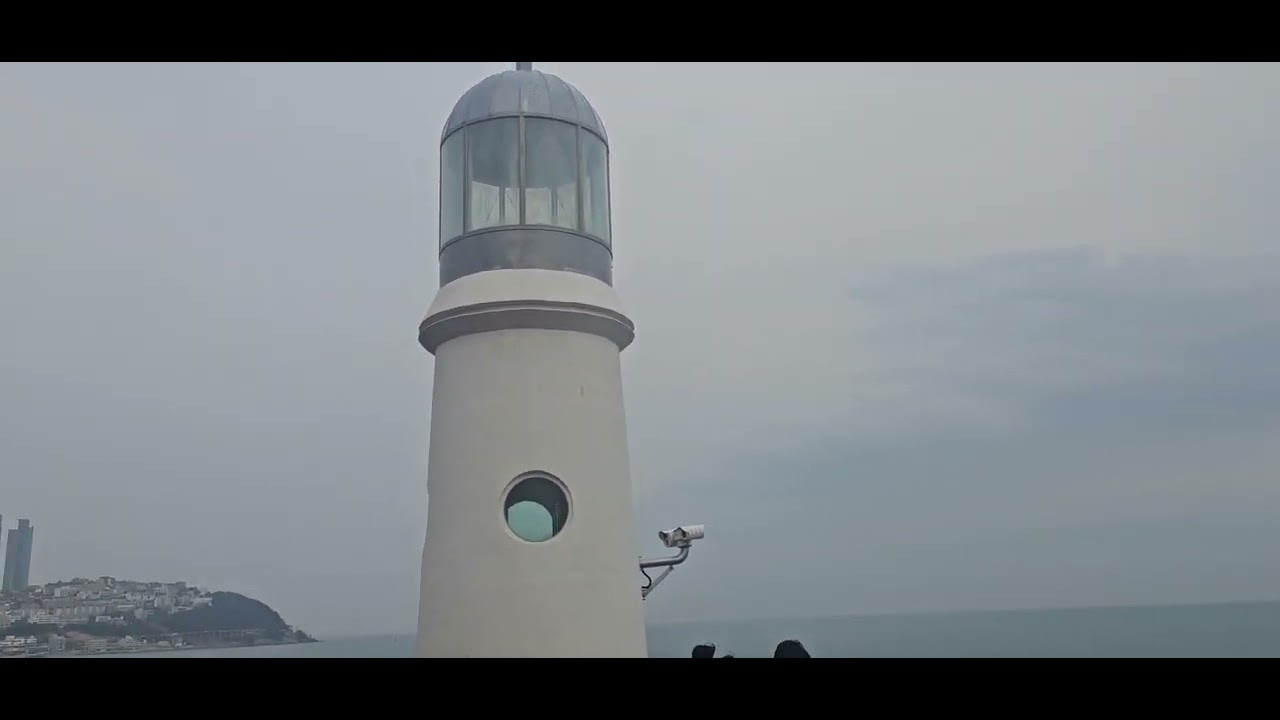 2026년 2월 14일