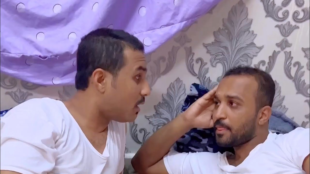 تساؤلات 🤣💔
