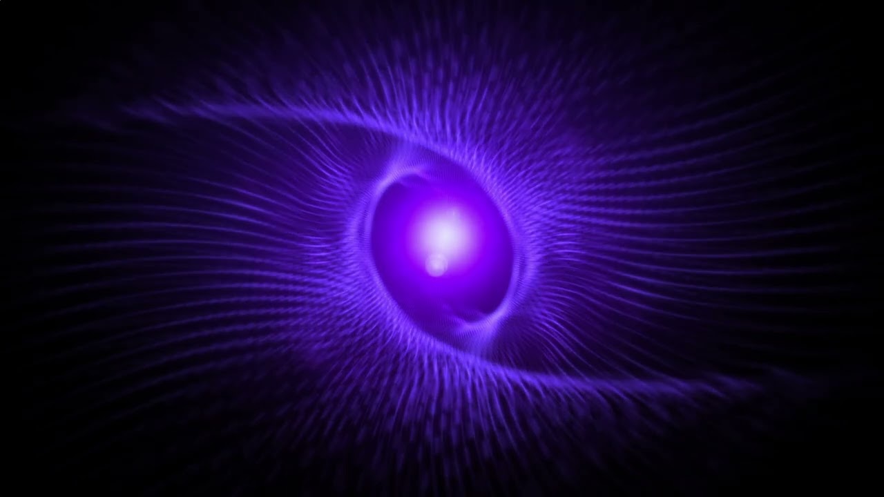 Deep House Type Beat - 