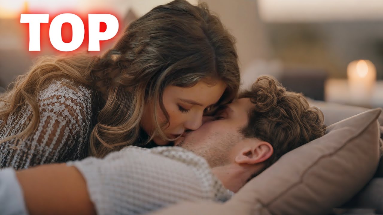 🤯Fake Marriage To A Beggar&mdash;Turns Out He&rsquo;s The Mafia Boss! #YouTubeShorts #Shorts #Viral