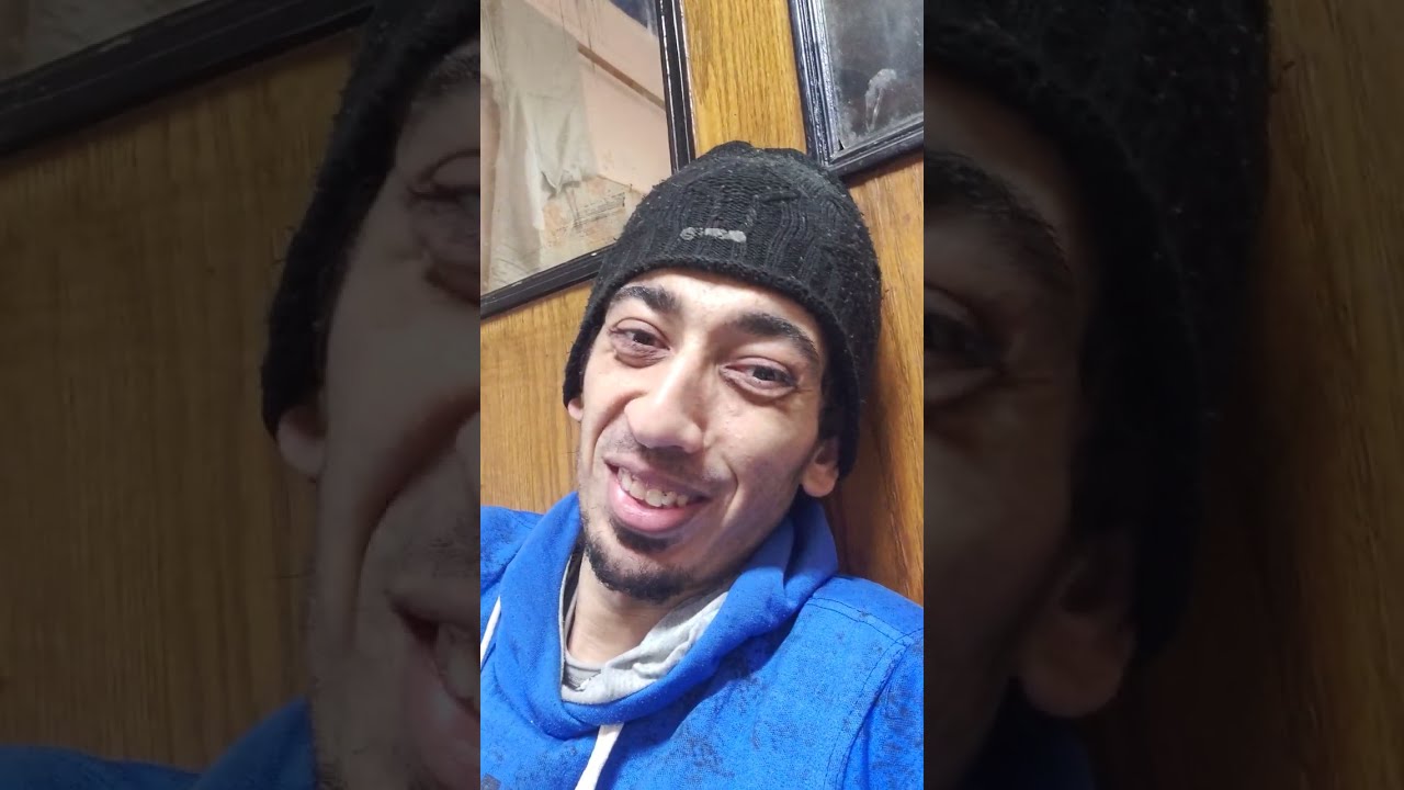 روان بن حسين في أول ظهور لها بعد خروجها من السجن