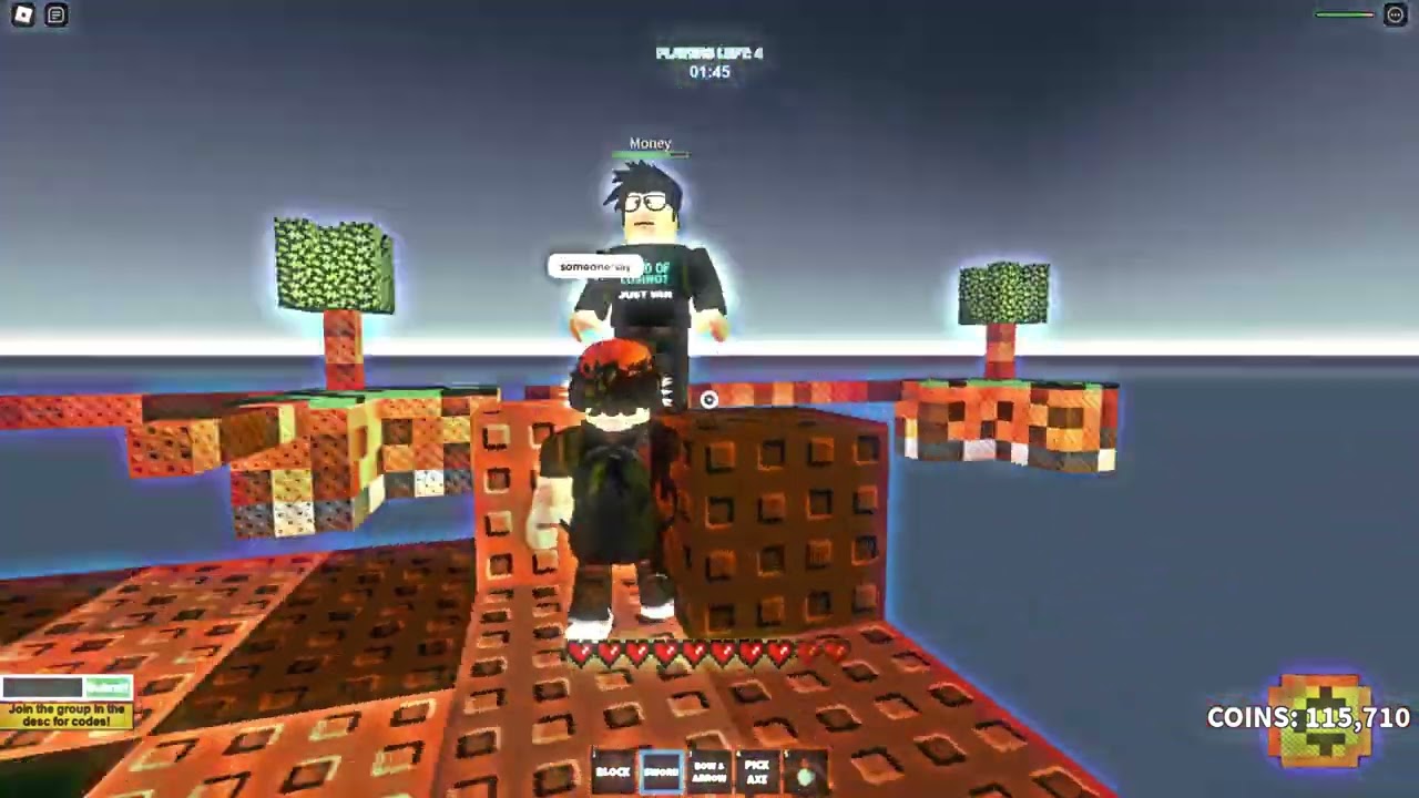 FFA with subs!