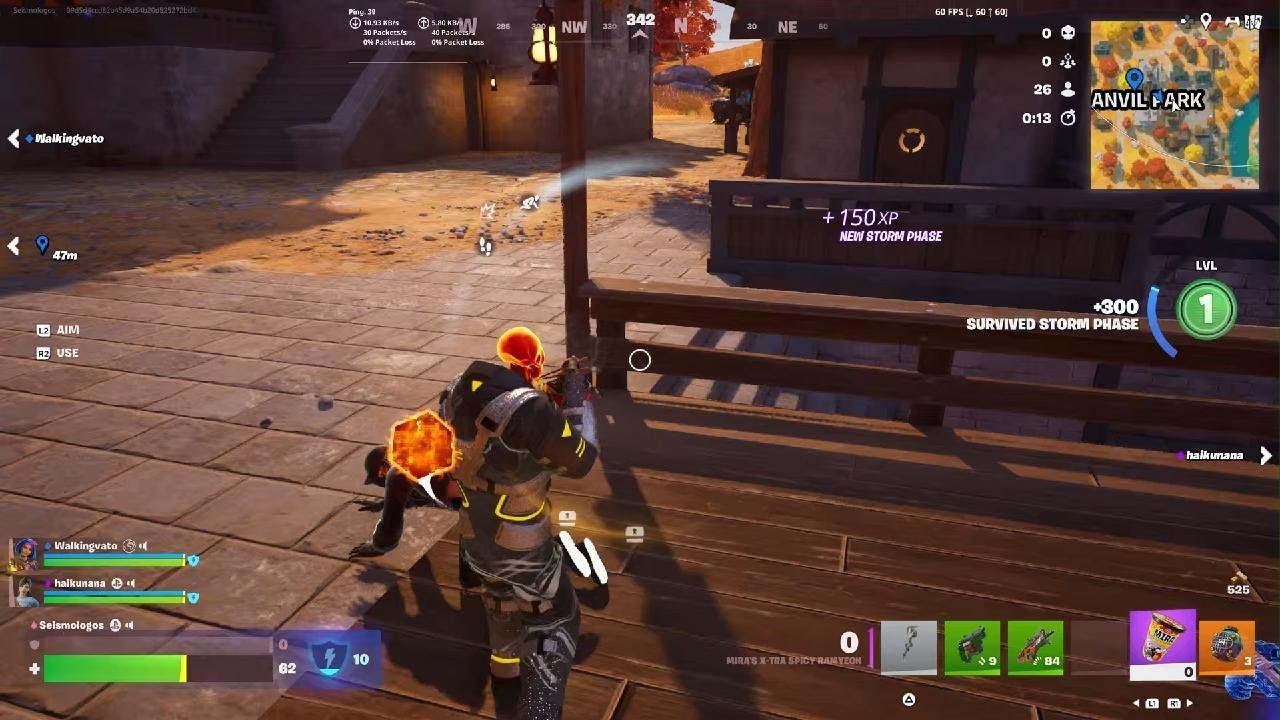 Fortnite_20260206132945