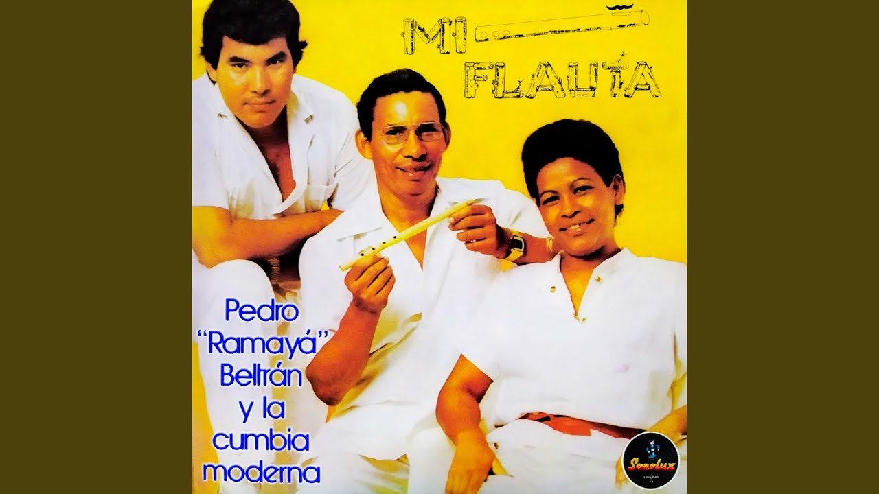 Déjame Quieto