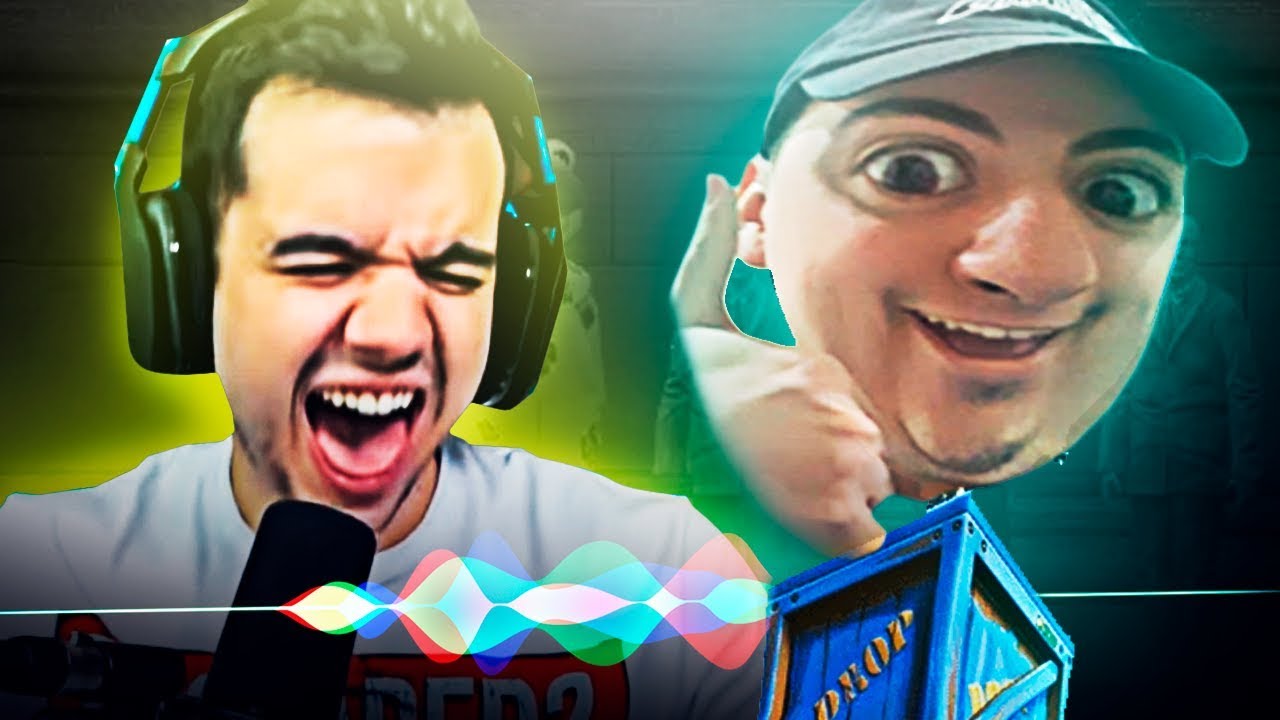 MEJORES MOMENTOS DE sTaXx | #5