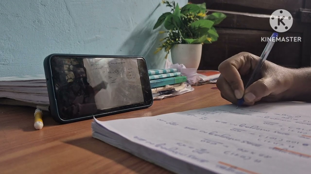 PSC Self study  നടത്തുന്നവരോട്‼️#motivation 
