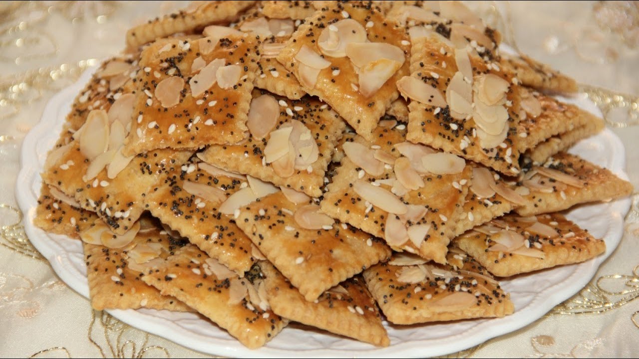 صابلي مالح عليه الطلب بزاااف رخيص واقتصادي كيجي مقرمش وهشيش