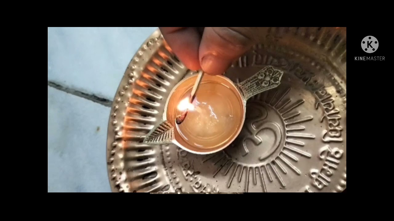 mahadev pooja