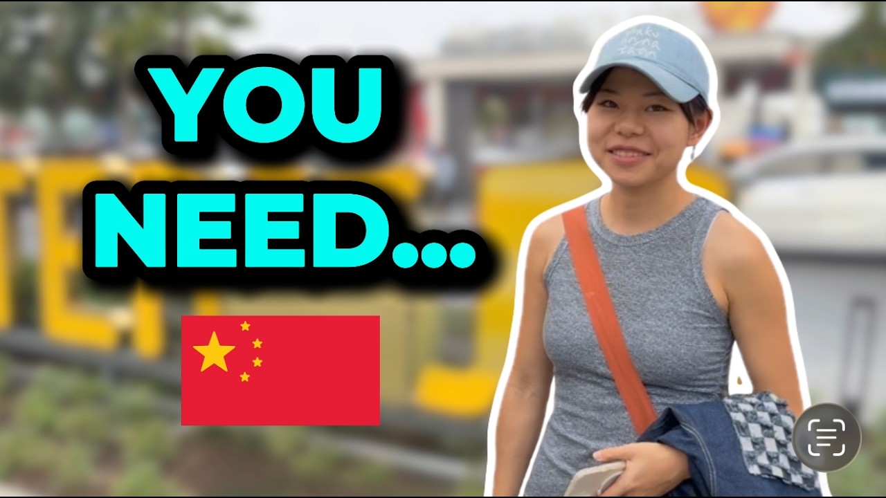 🇨🇳How Much Do You Need to Date a Chinese Lady?