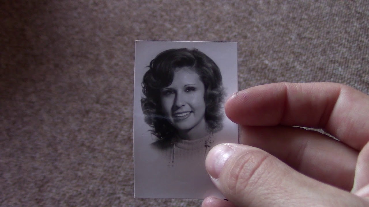 ¡Recuerdos con fotos!