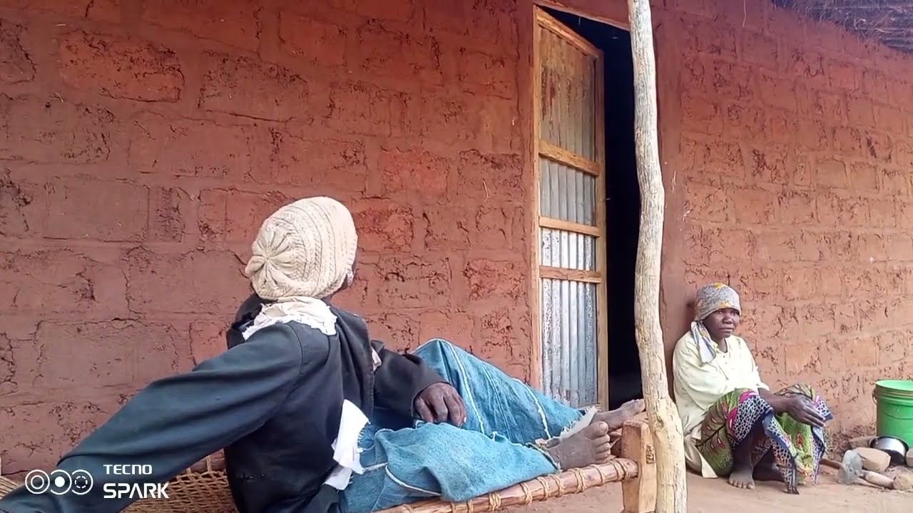 Filme de Cojoko 74 - O vendedor das Ilhas 2024 oficial video