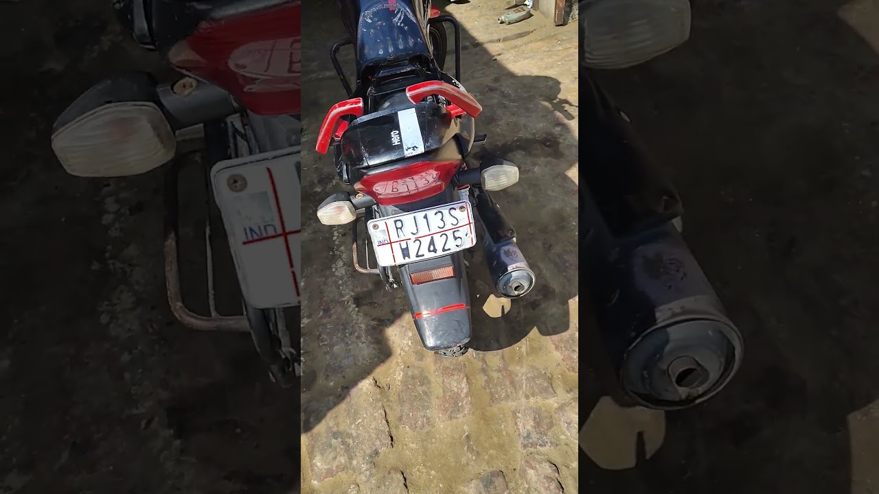 #I Samrat full restore #gurunank auto repair  #naurangdesar