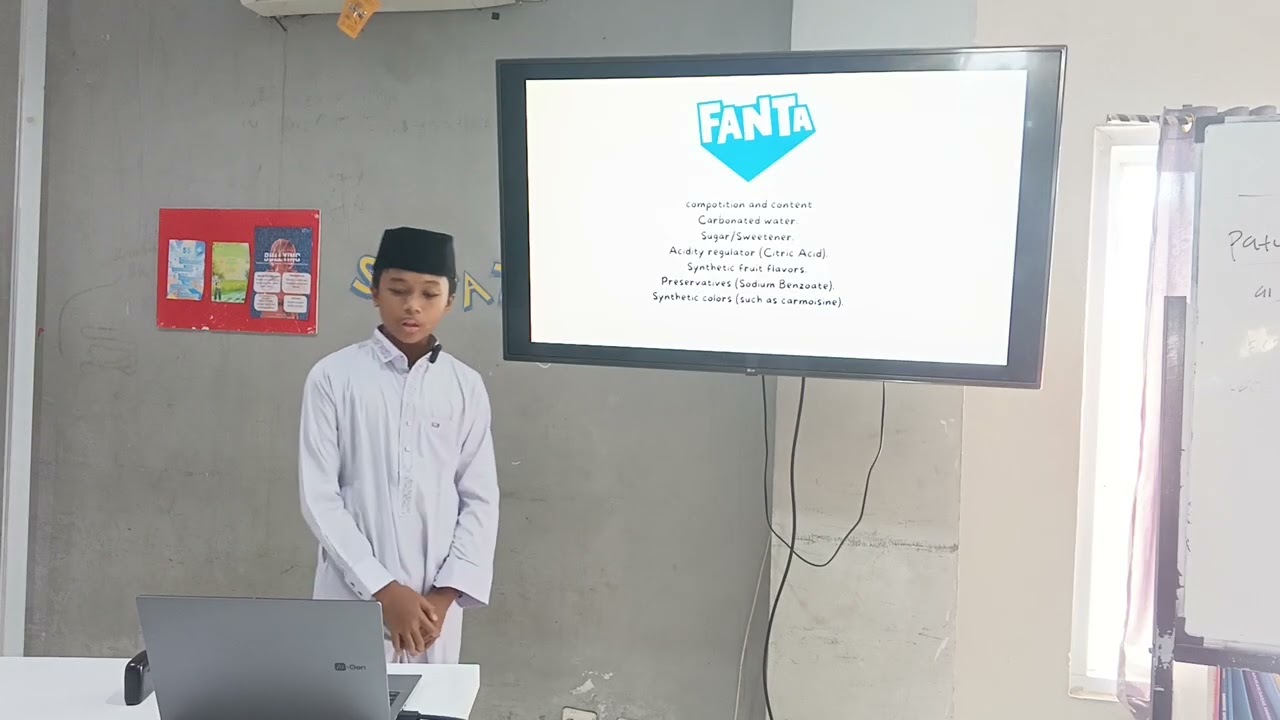 Review Product