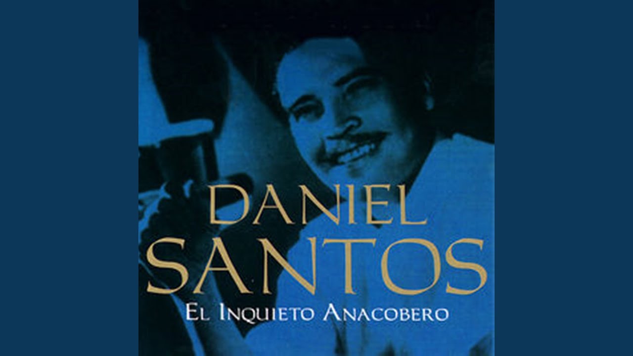 Moñito