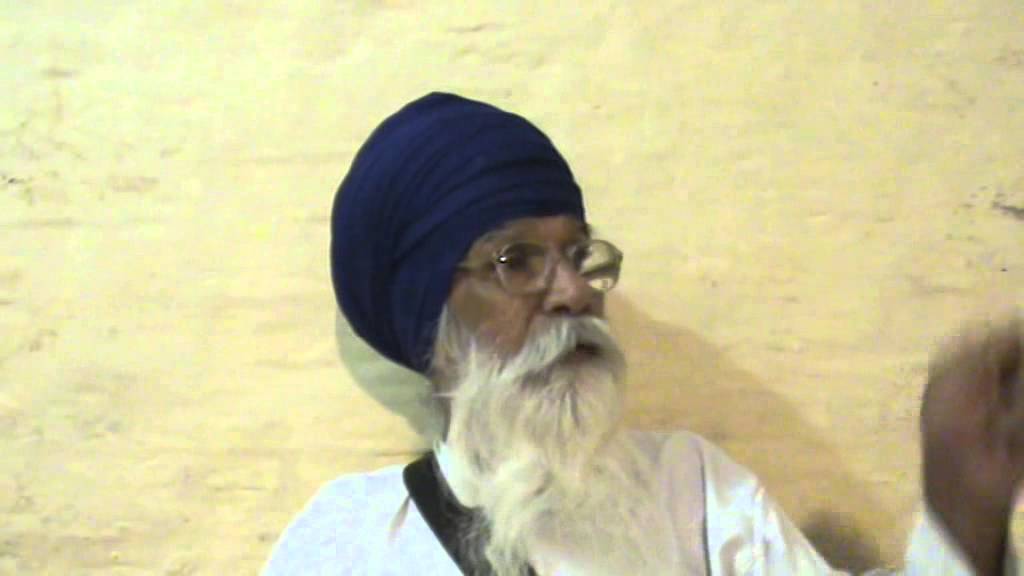 04 of 42 Japu Pauri 1 ਸੋਚੈ ਸੋਚਿ ਨ ਹੋਵਈ ਜੇ ਸੋਚੀ ਲਖ ਵਾਰ ॥ #DSNS