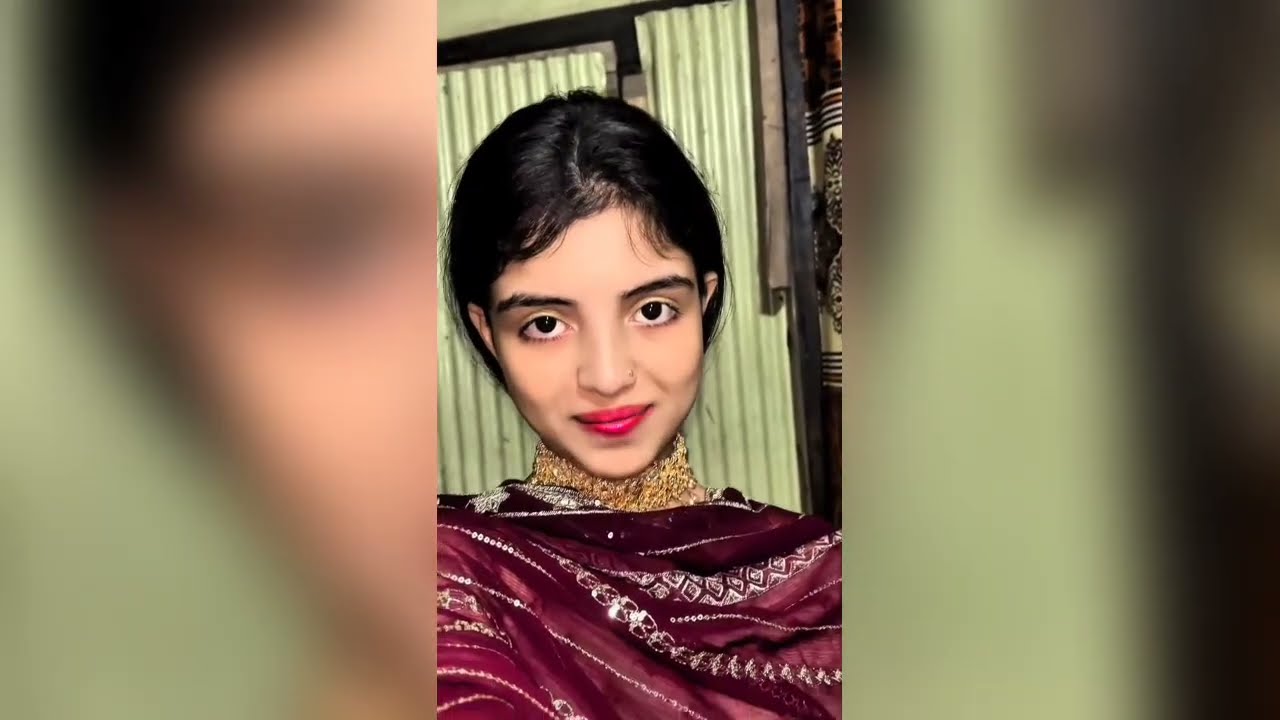 কিছু অসাধারণ টিক টক ডায়লগ দেখতে ভুলবে না শেষ পর্যন্ত #tiktok #dialogue #viral #video #টিকটক 