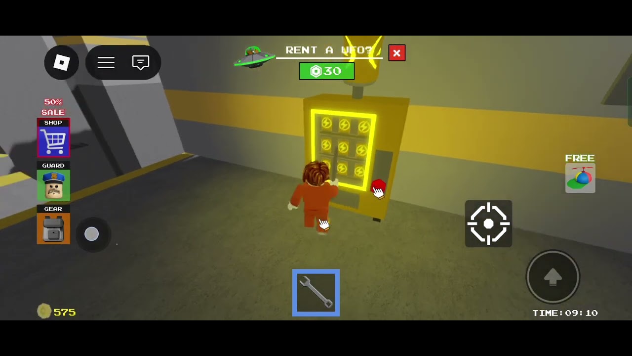 roblox